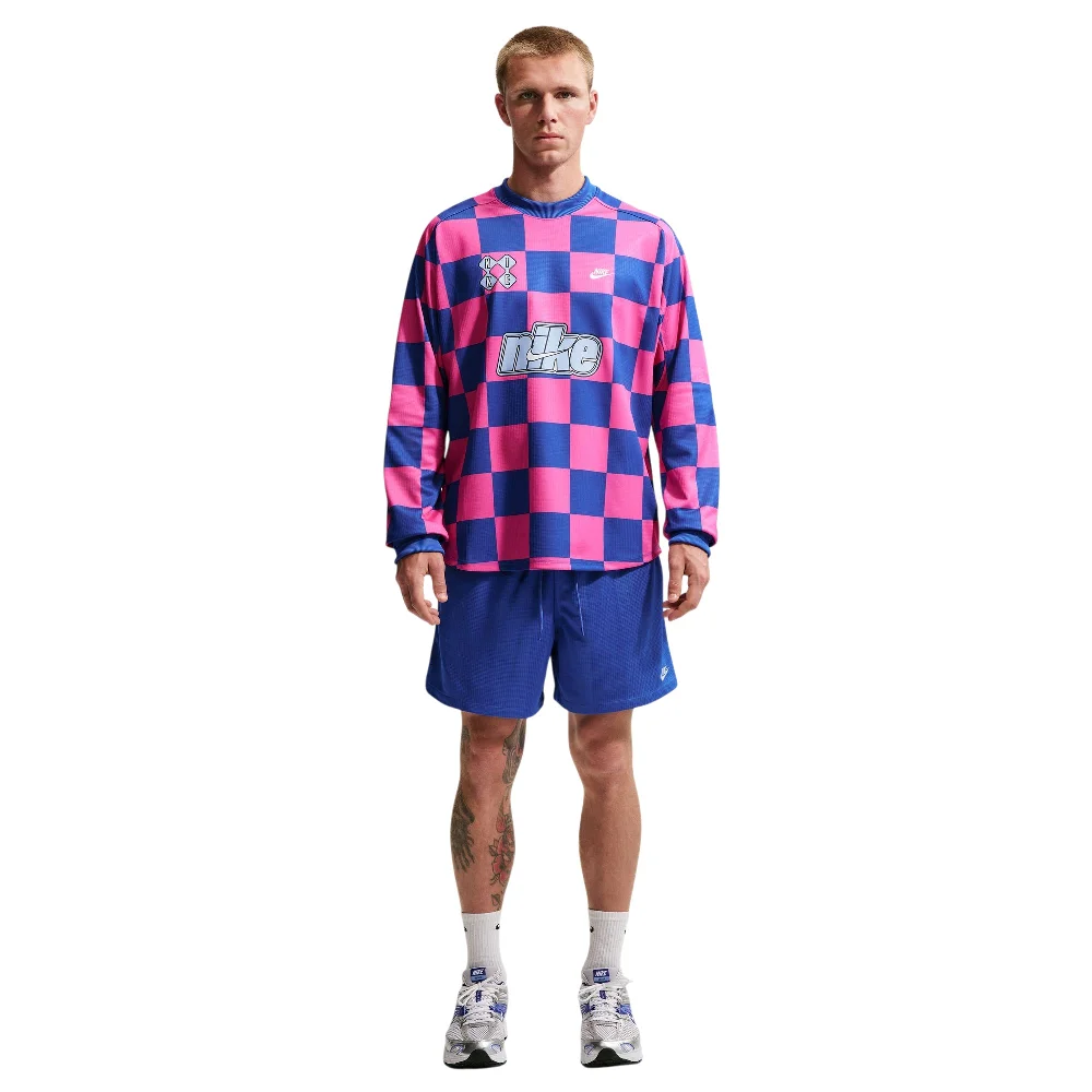 New Clothing
