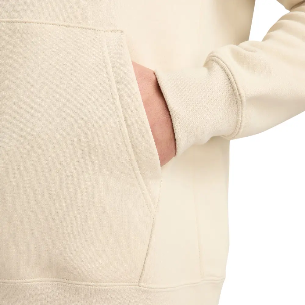 Sportswear Club Hoodie - Image 4