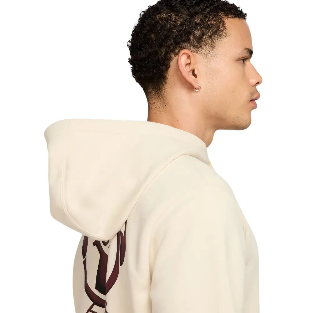 Sportswear Club Hoodie - Image 6