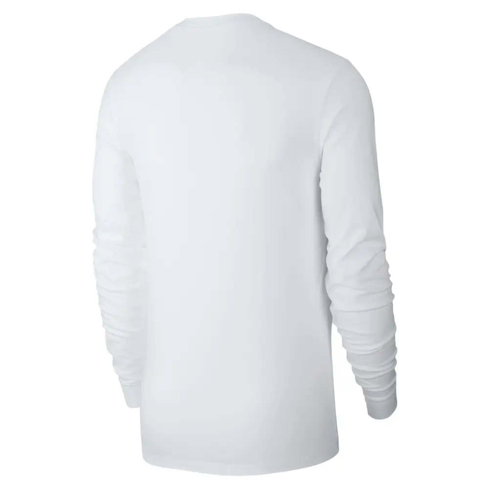 M NSW CLUB TEE - LS - Image 2