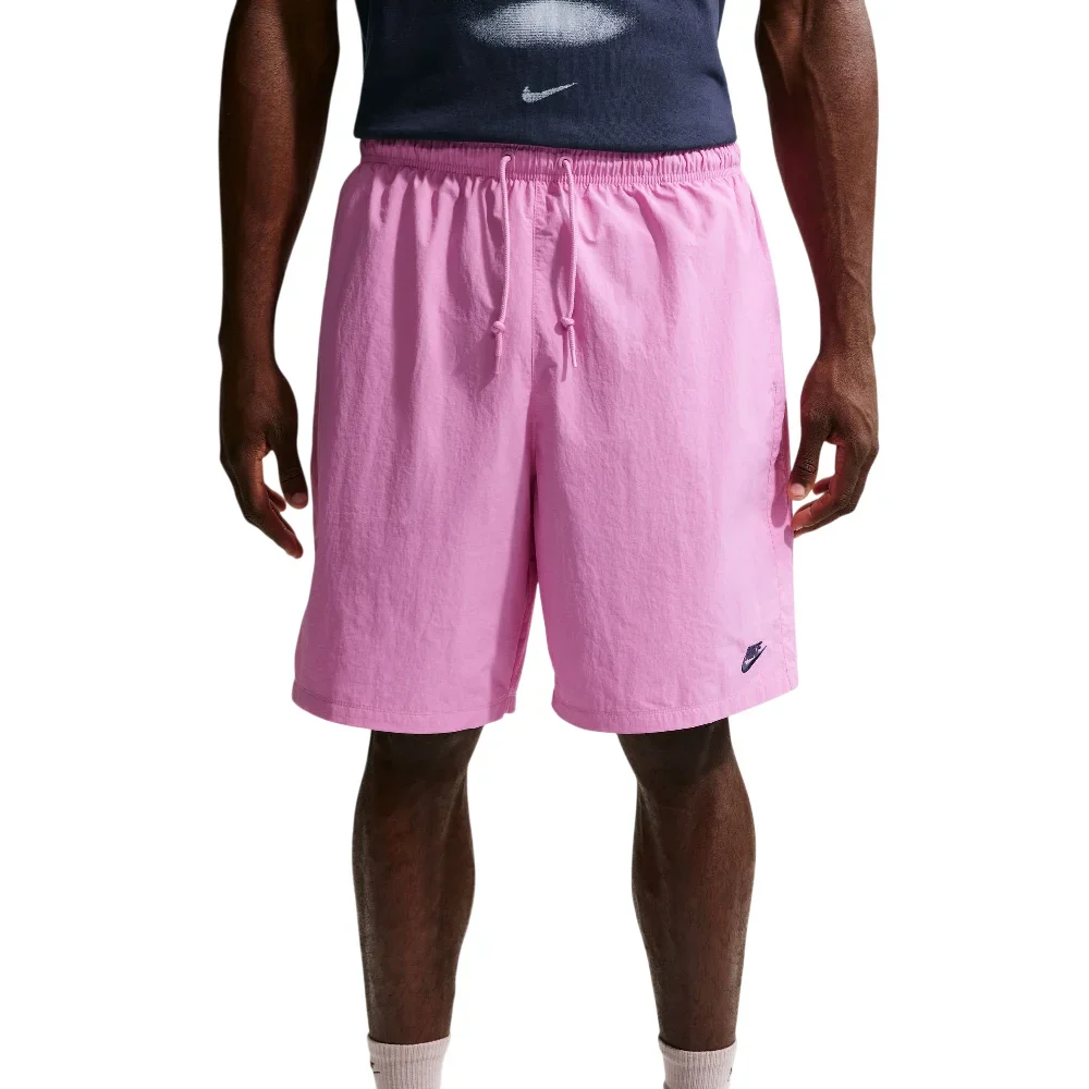 Sportswear Club Sport Shorts Purple