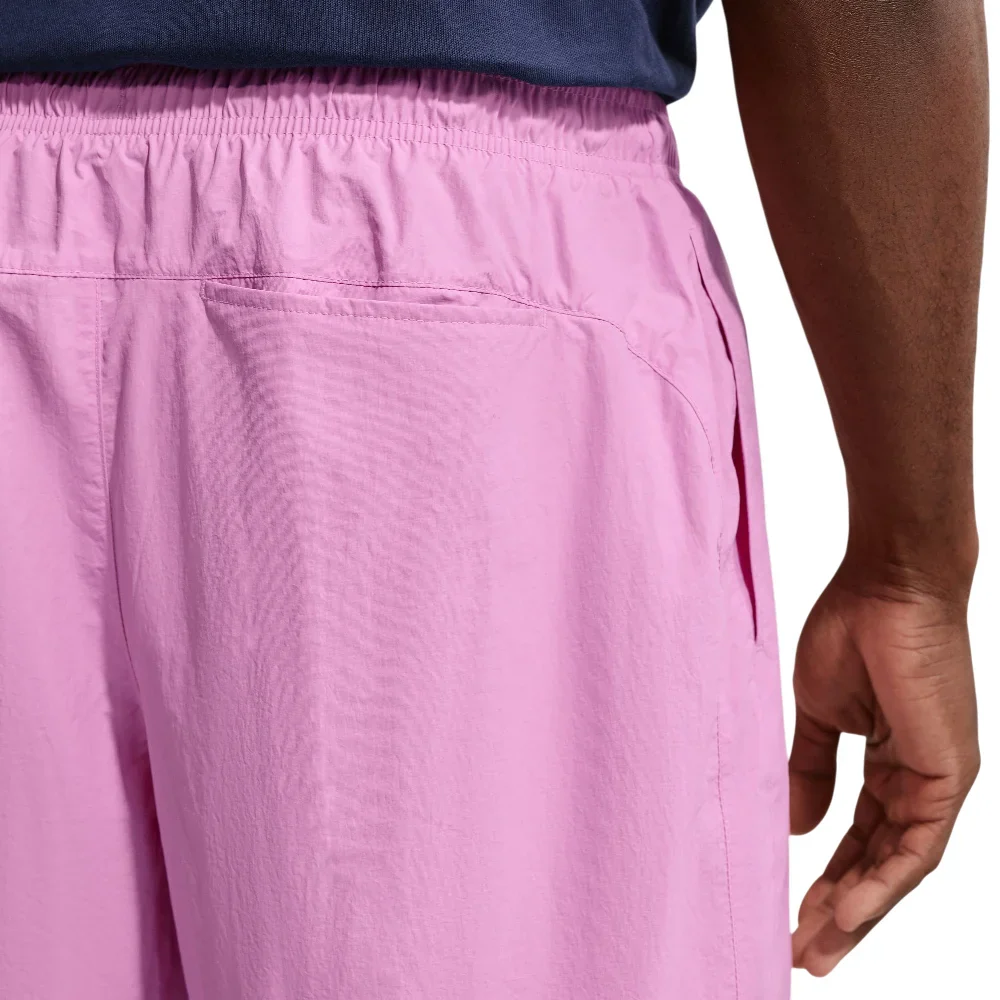 Sportswear Club Sport Shorts Purple - Image 4