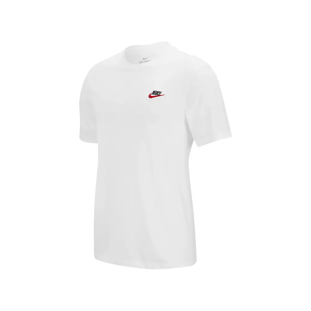 Sportswear Club T-Shirt