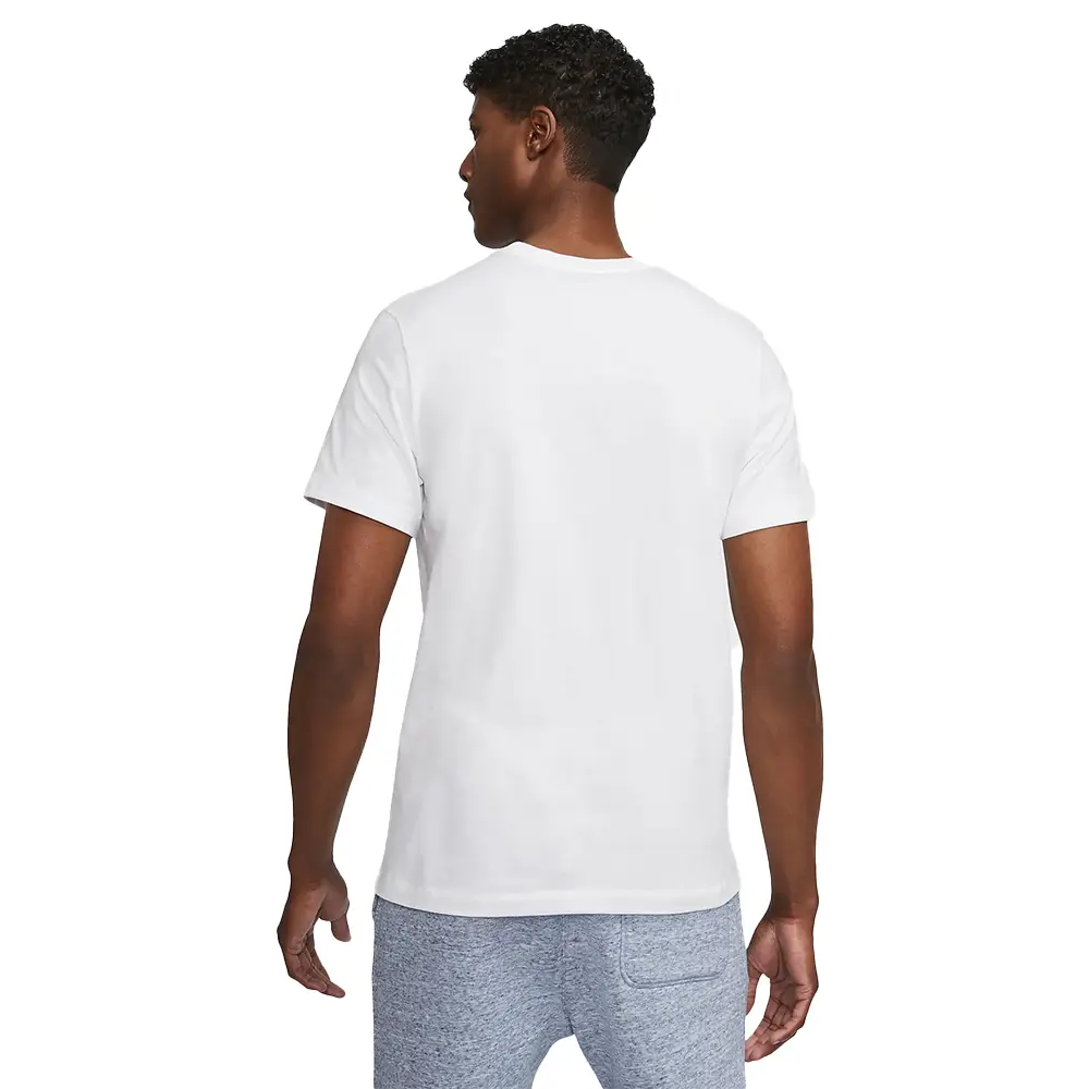 Sportswear Club T-Shirt - Image 3