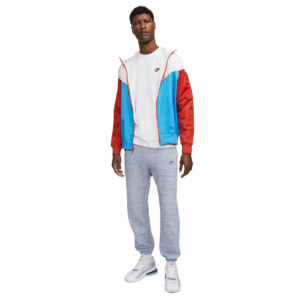 Sportswear Club T-Shirt - Image 5