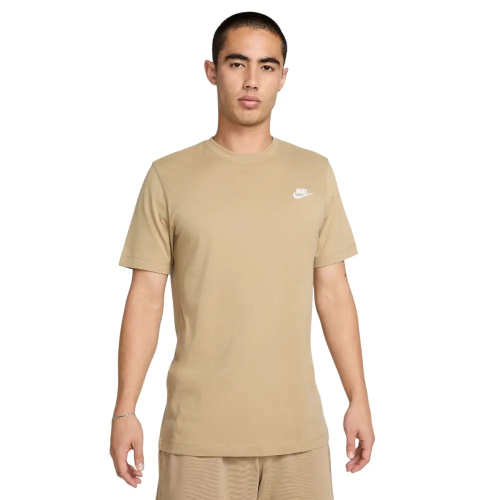 Sportswear Club T-Shirt