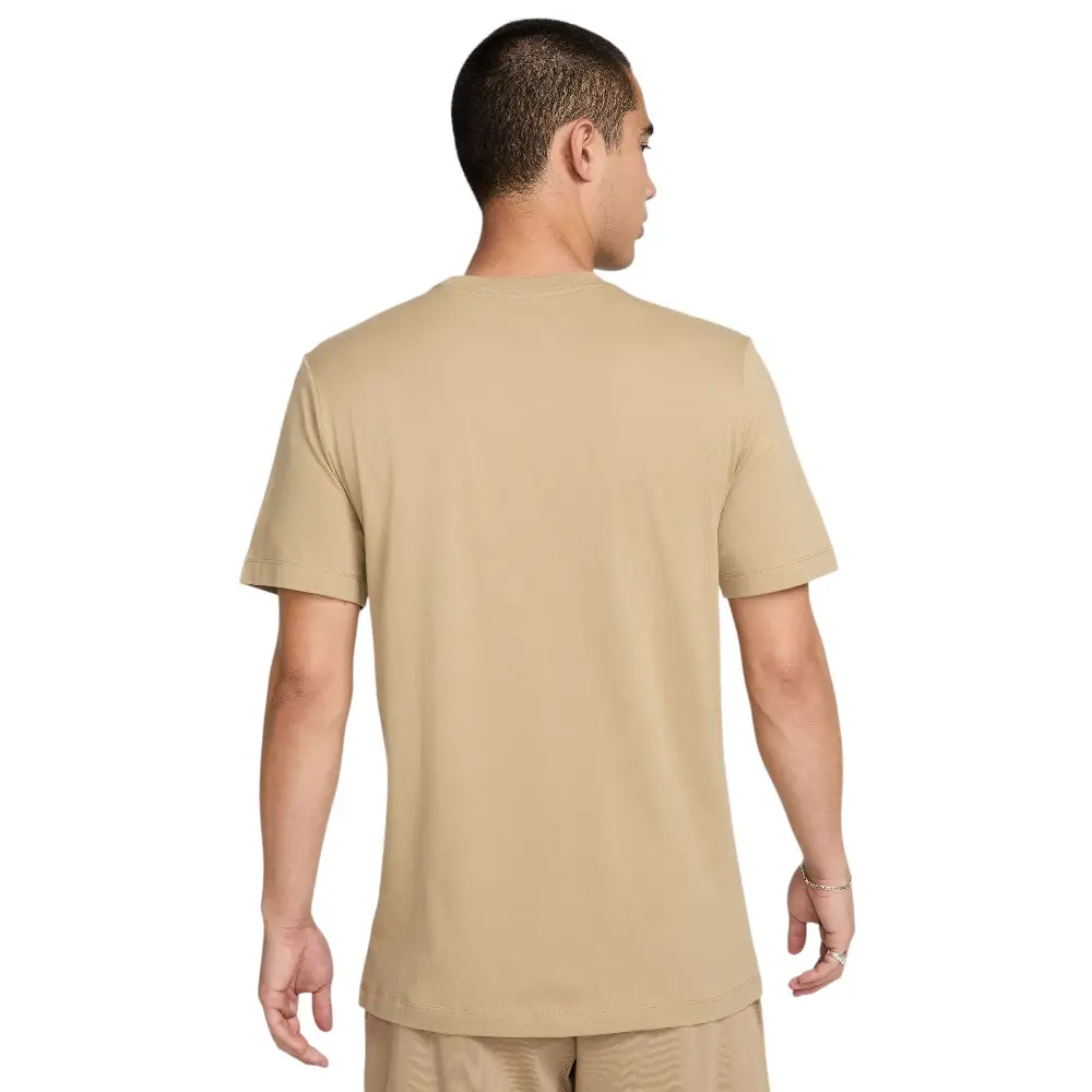 Sportswear Club T-Shirt - Image 2