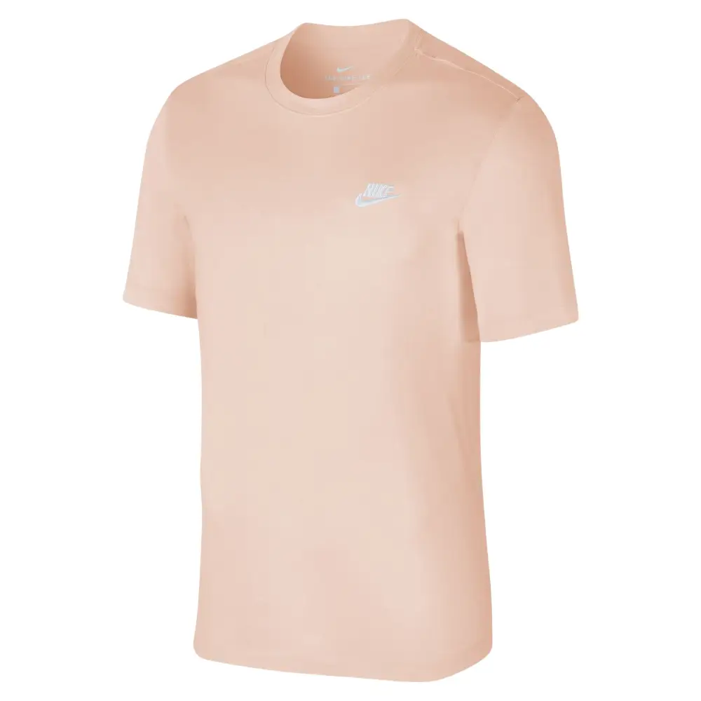 Sportswear Club T-Shirt