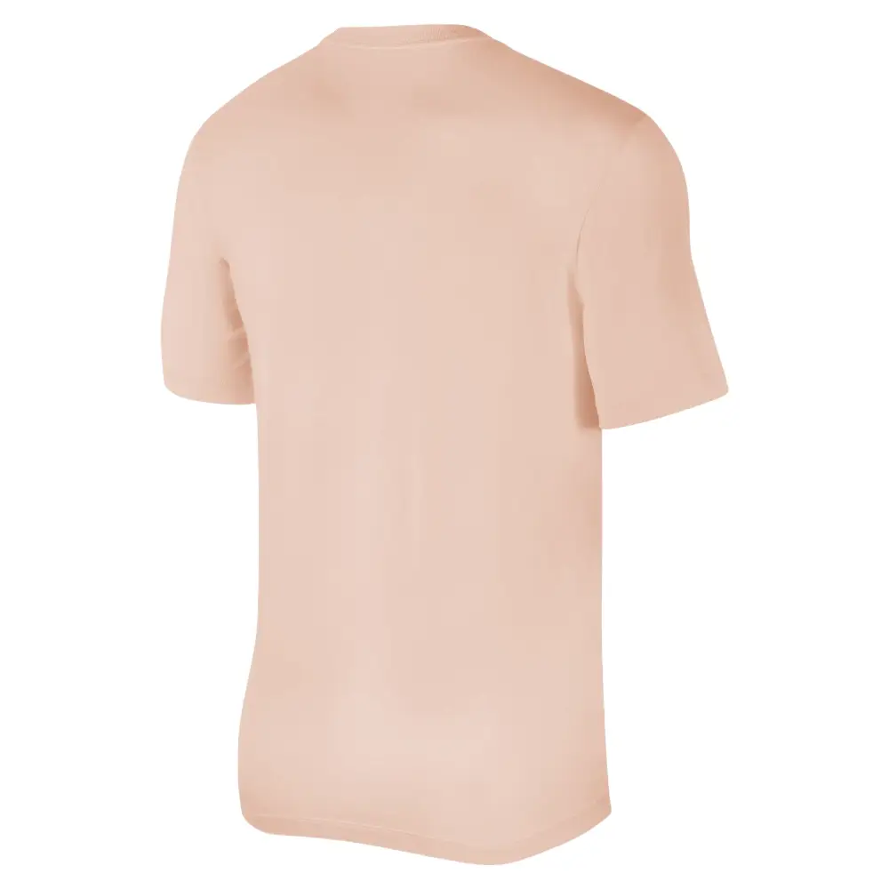 Sportswear Club T-Shirt - Image 2