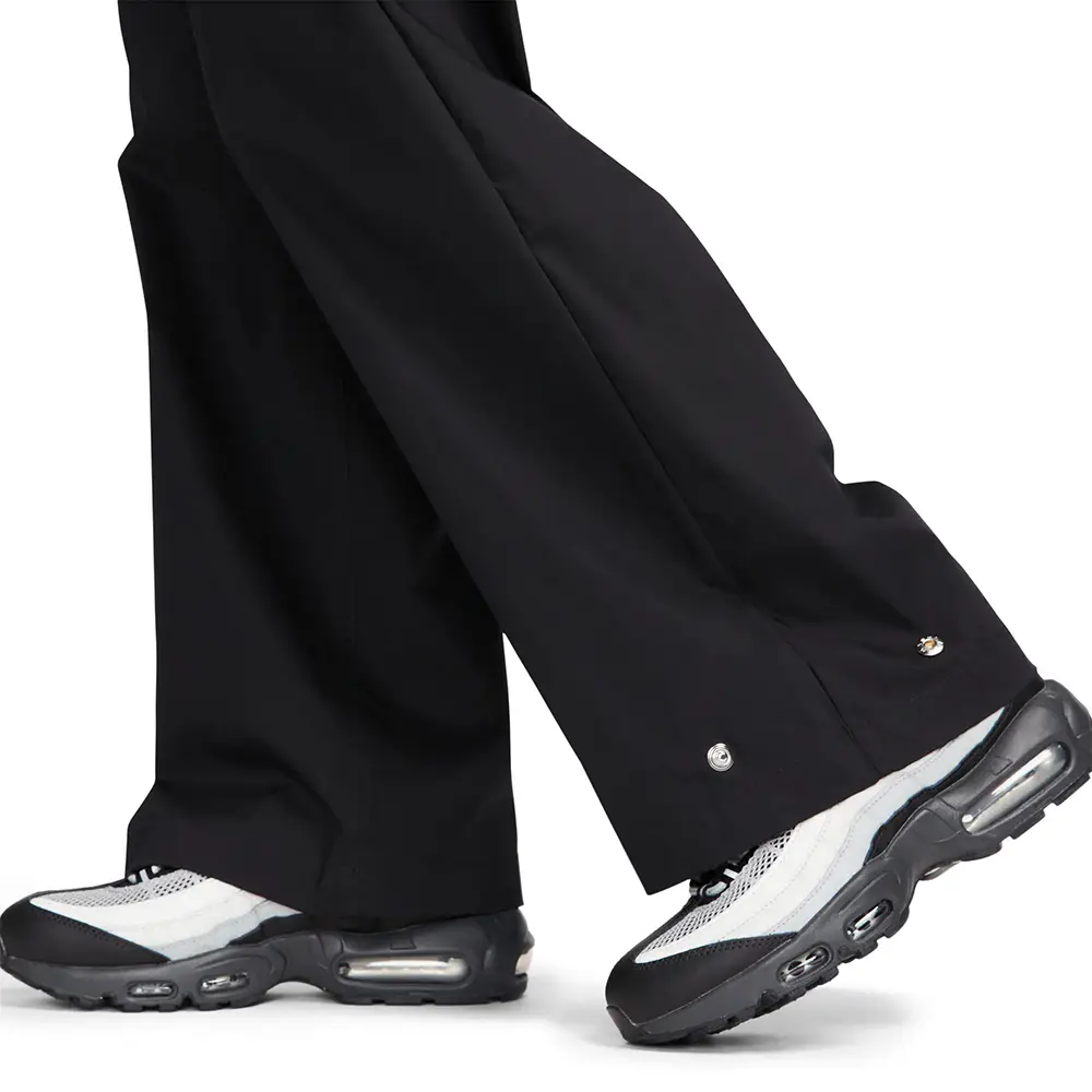 Sportswear Collection Woven Trouser Pant - Image 5