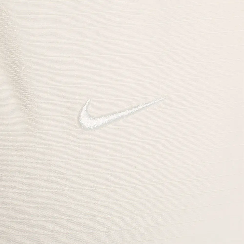 Sportswear Cropped Full-Zip Jacket - Image 4