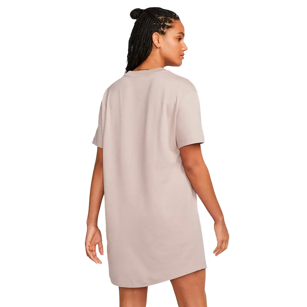 Sportswear Essential Dress T-Shirt - Image 2