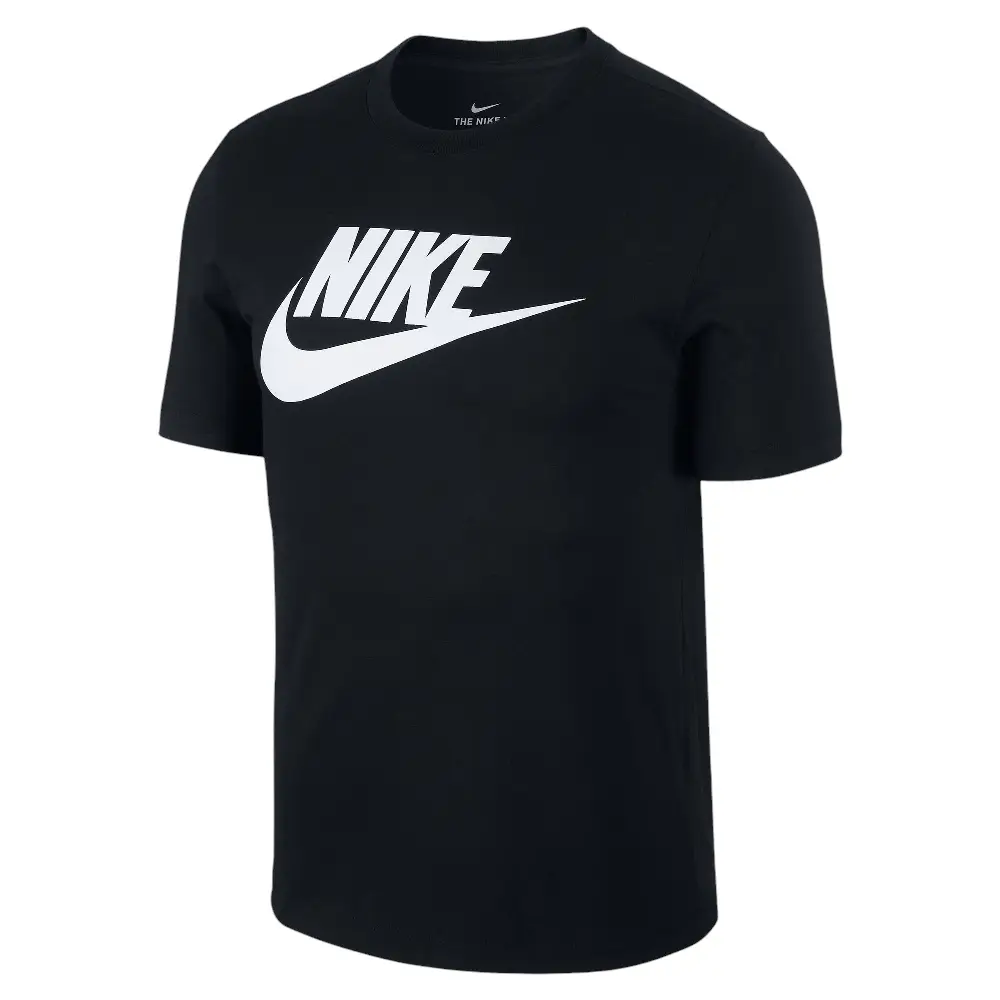 Sportswear Icon Futura T-Shirt
