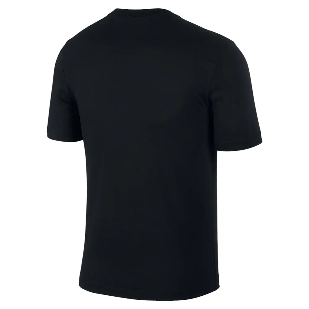 Sportswear Icon Futura T-Shirt - Image 2