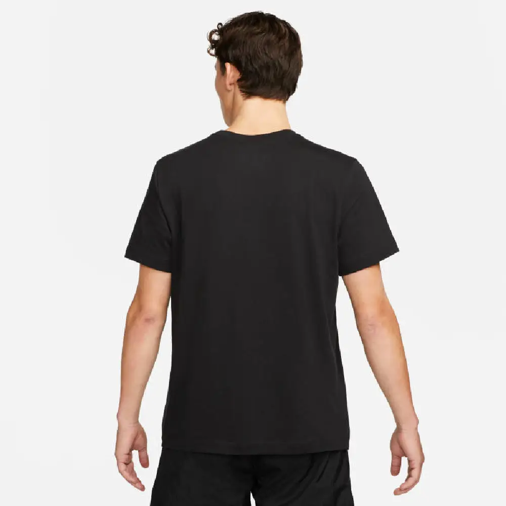 Sportswear Icon Futura T-Shirt - Image 6