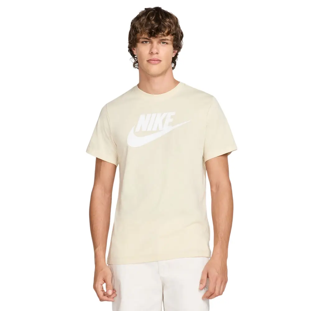 Sportswear Icon Futura T-Shirt