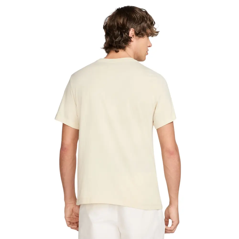 Sportswear Icon Futura T-Shirt - Image 2