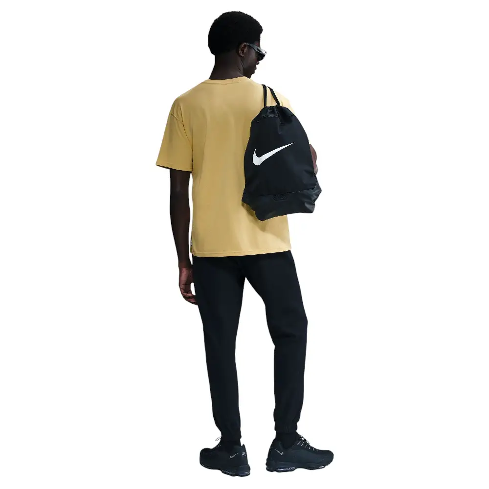 Sportswear M90 T-Shirt Yellow - Image 2