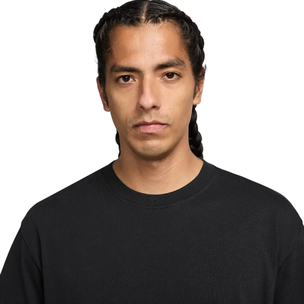 Sportswear Max90 T-Shirt Black - Image 3