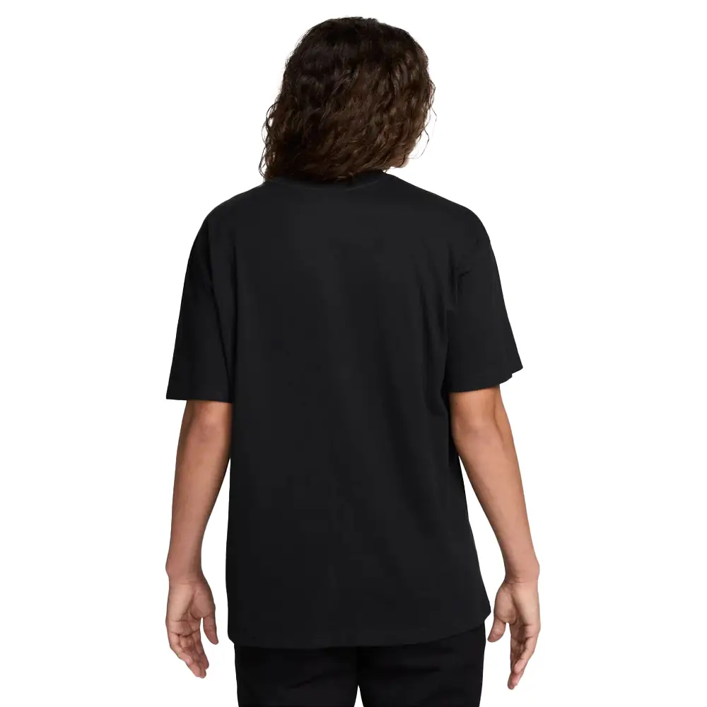 Sportswear Max90 T-Shirt - Image 2