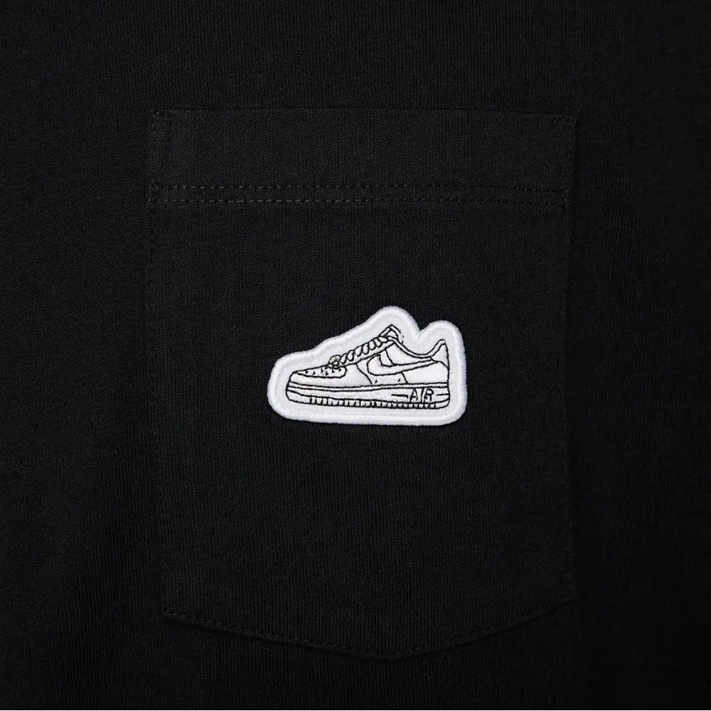 Sportswear Max90 T-Shirt - Image 3