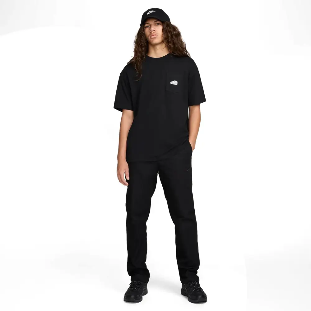 Sportswear Max90 T-Shirt - Image 4