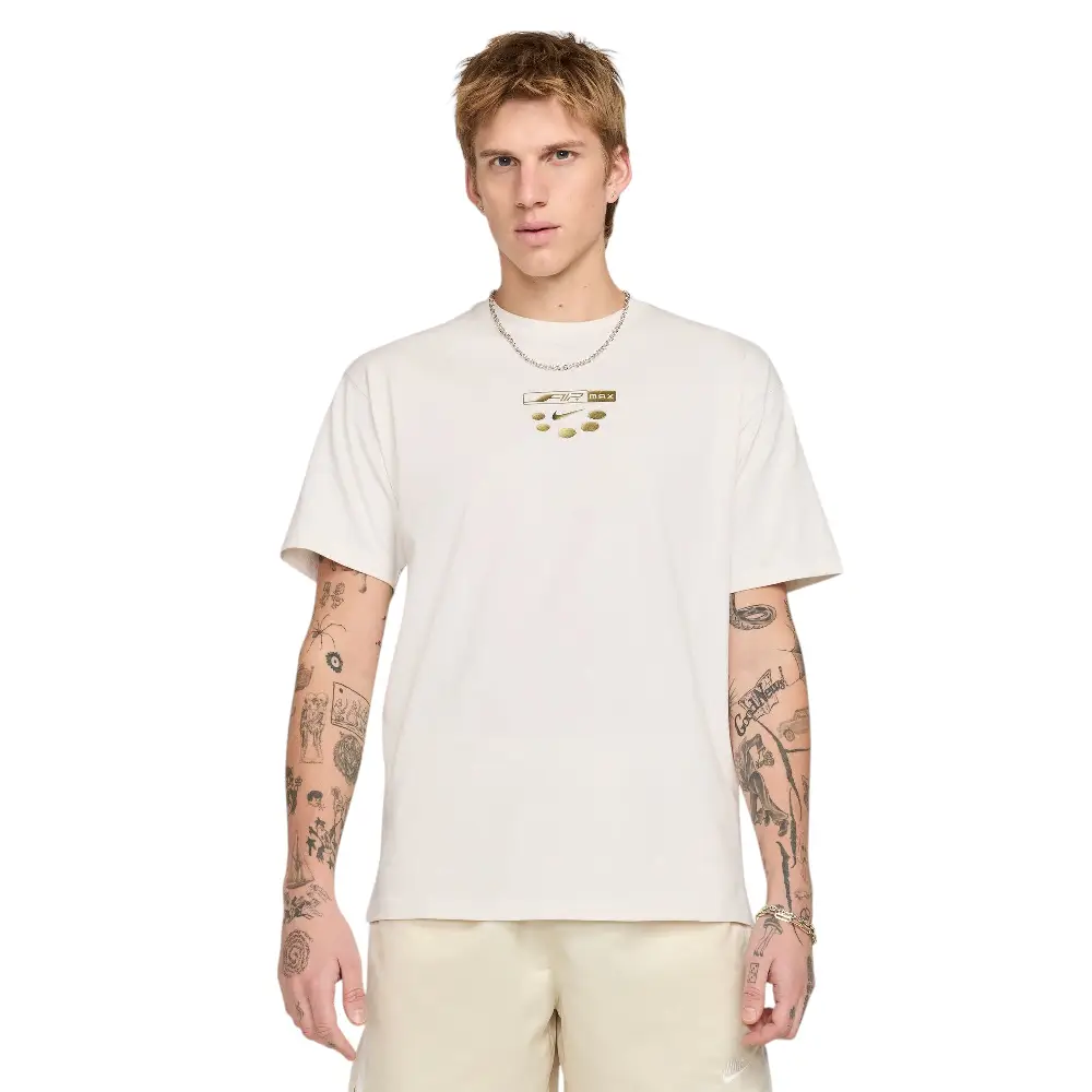 Sportswear Max90 T-Shirt