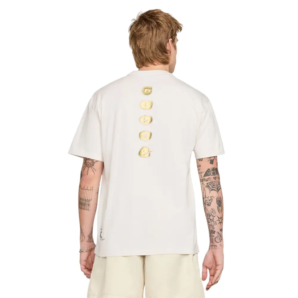 Sportswear Max90 T-Shirt - Image 2