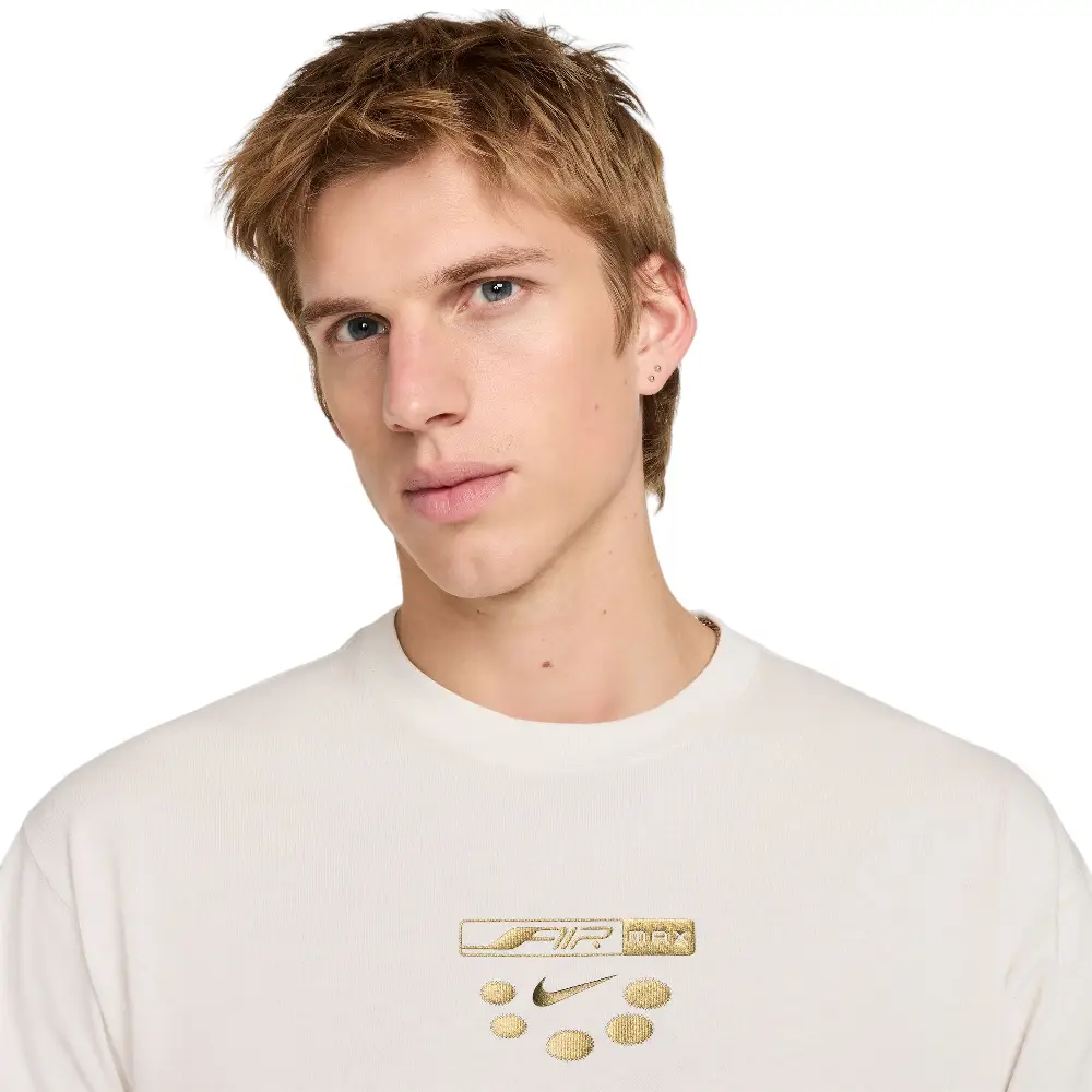 Sportswear Max90 T-Shirt - Image 3