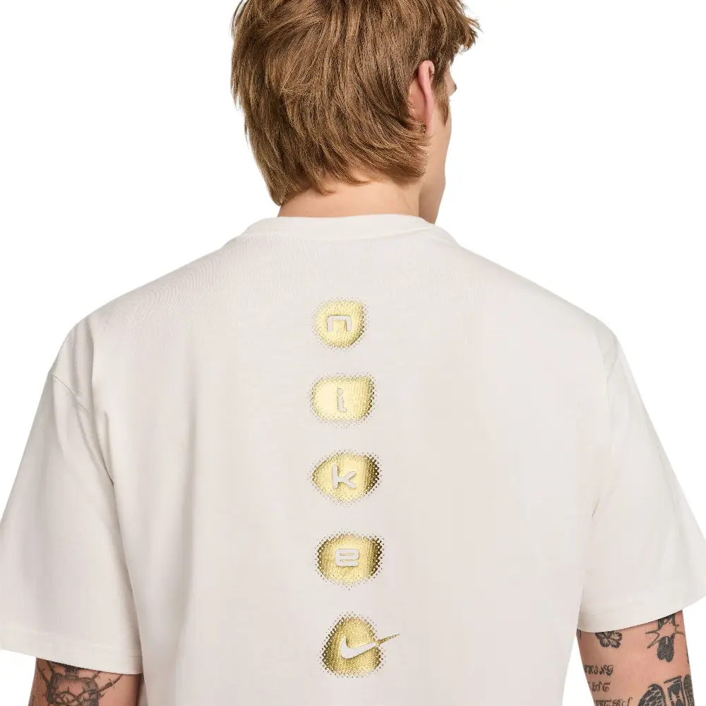 Sportswear Max90 T-Shirt - Image 4
