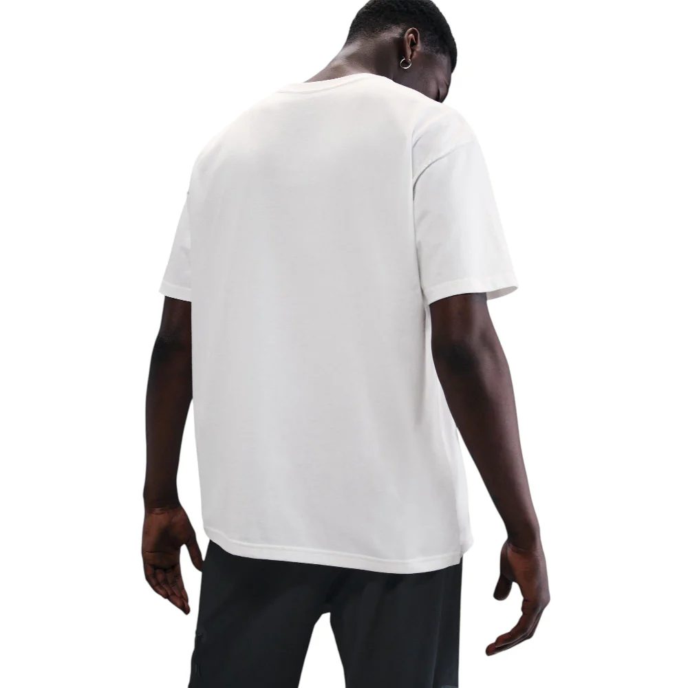 Sportswear Max90 T-Shirt White - Image 4
