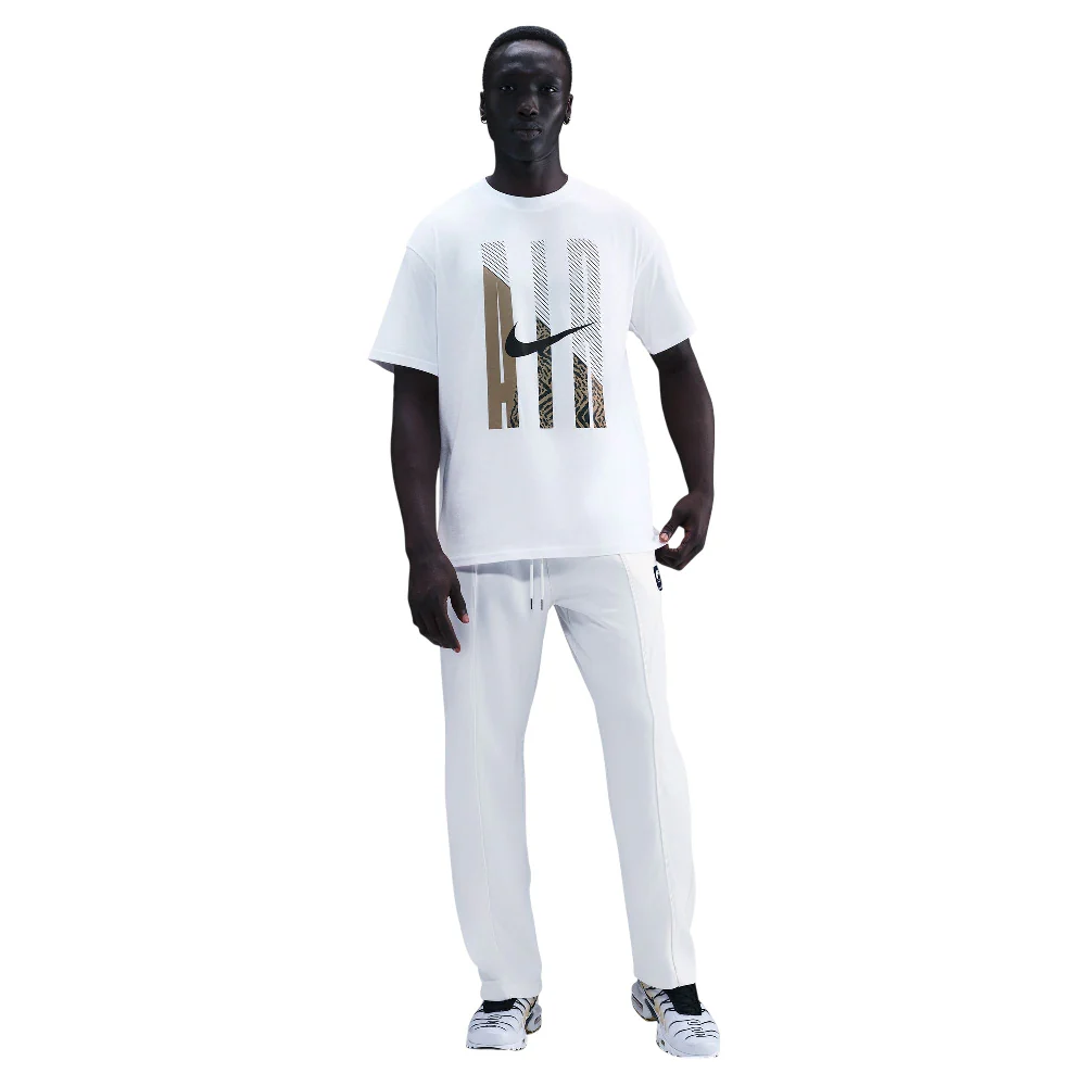 Sportswear Max90 T-Shirt White