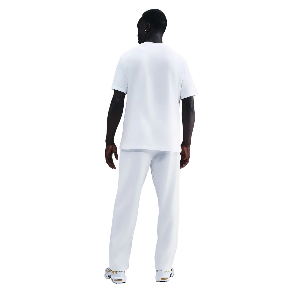 Sportswear Max90 T-Shirt White - Image 2