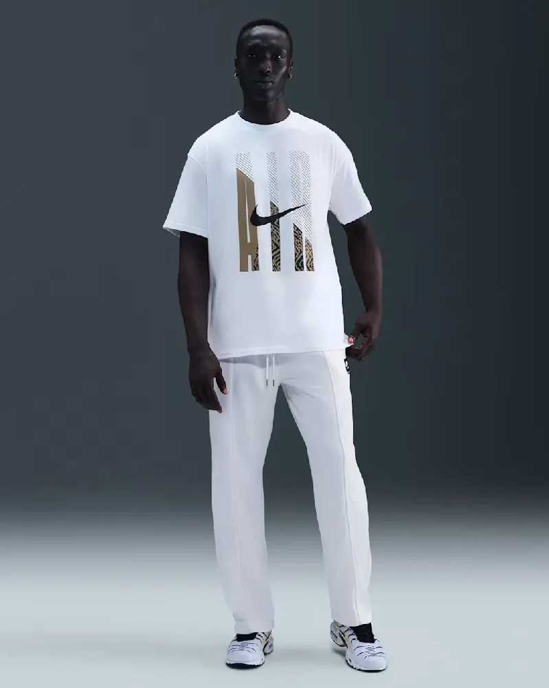 Sportswear Max90 T-Shirt White - Image 7