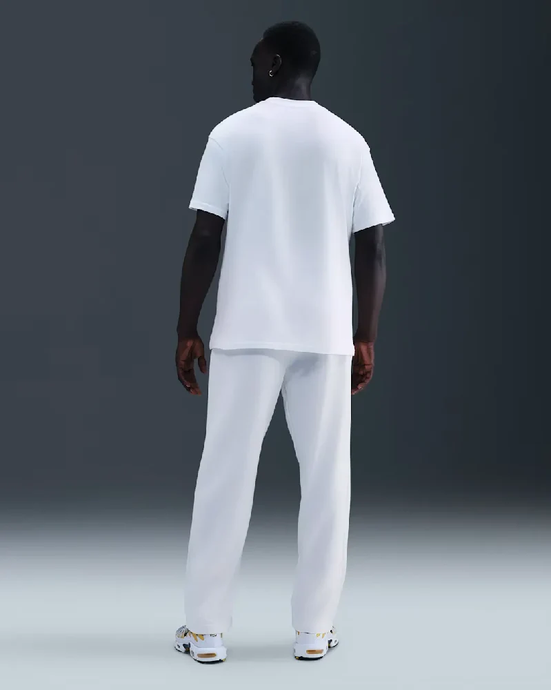 Sportswear Max90 T-Shirt White - Image 8