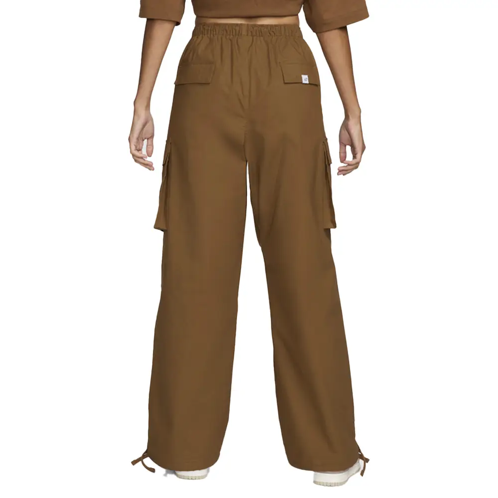 Sportswear Mid-Rise Cargo Pant - Image 2