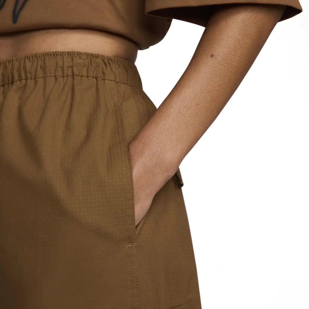 Sportswear Mid-Rise Cargo Pant - Image 3