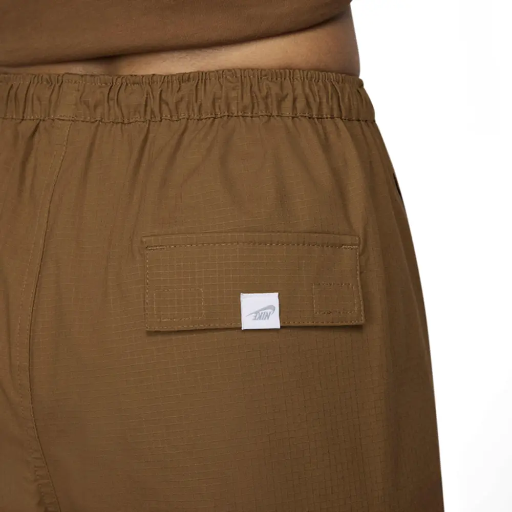 Sportswear Mid-Rise Cargo Pant - Image 4