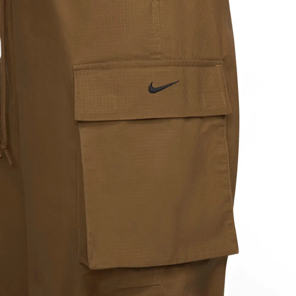 Sportswear Mid-Rise Cargo Pant - Image 5
