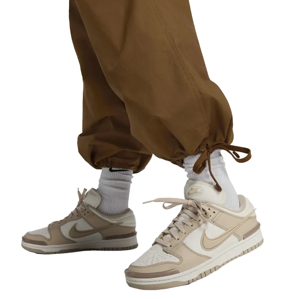 Sportswear Mid-Rise Cargo Pant - Image 6