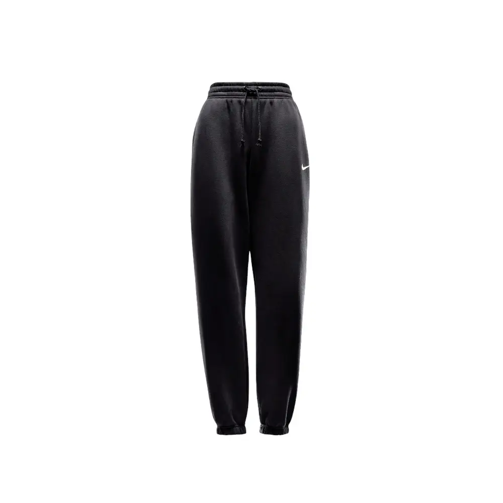 Sportswear Phoenix Fleece High-Waisted Oversized Sweatpants