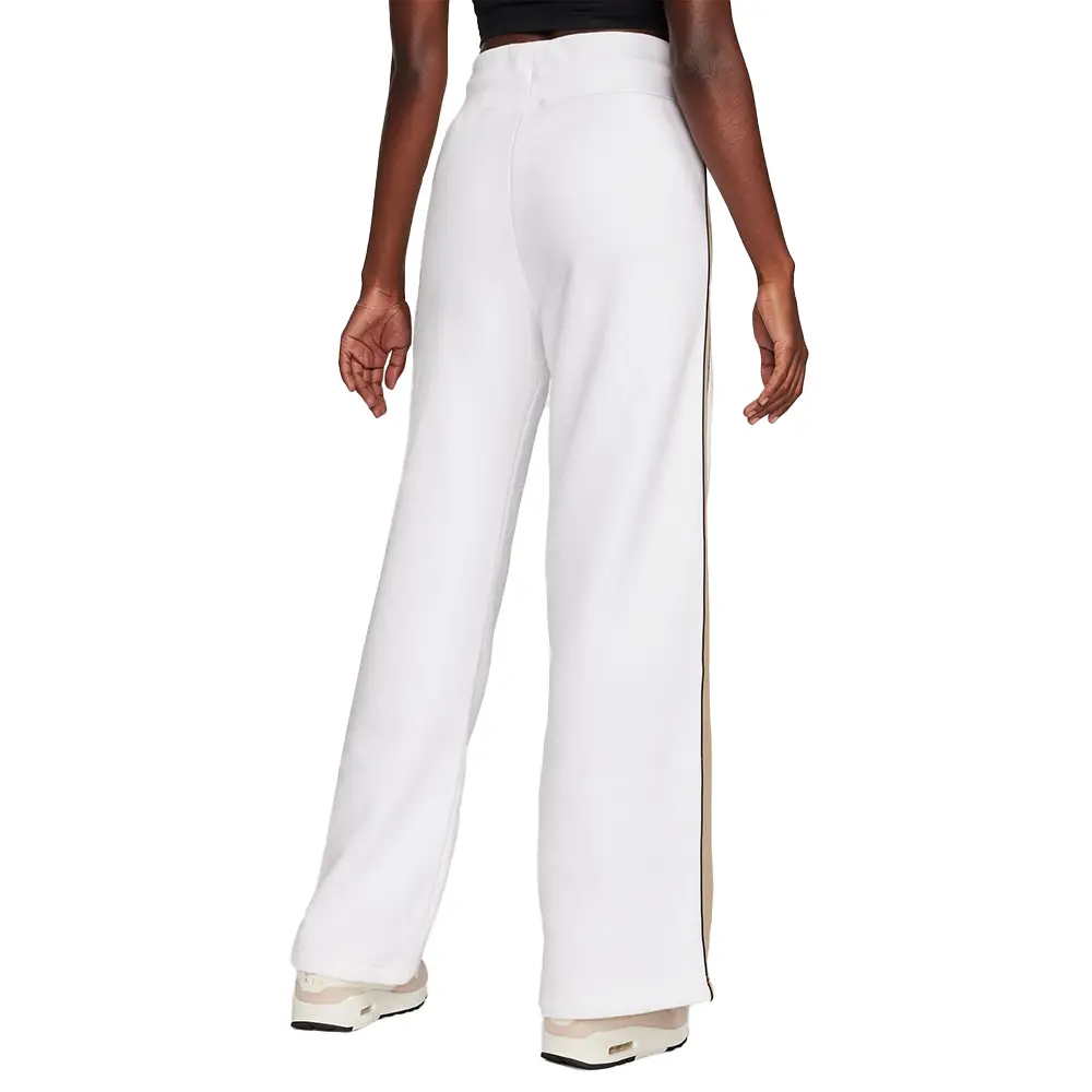 Sportswear Phoenix Open-Hem Fleece Sweatpants - Image 2
