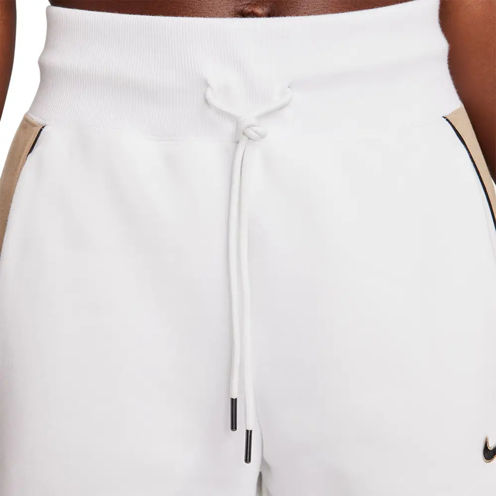 Sportswear Phoenix Open-Hem Fleece Sweatpants - Image 3