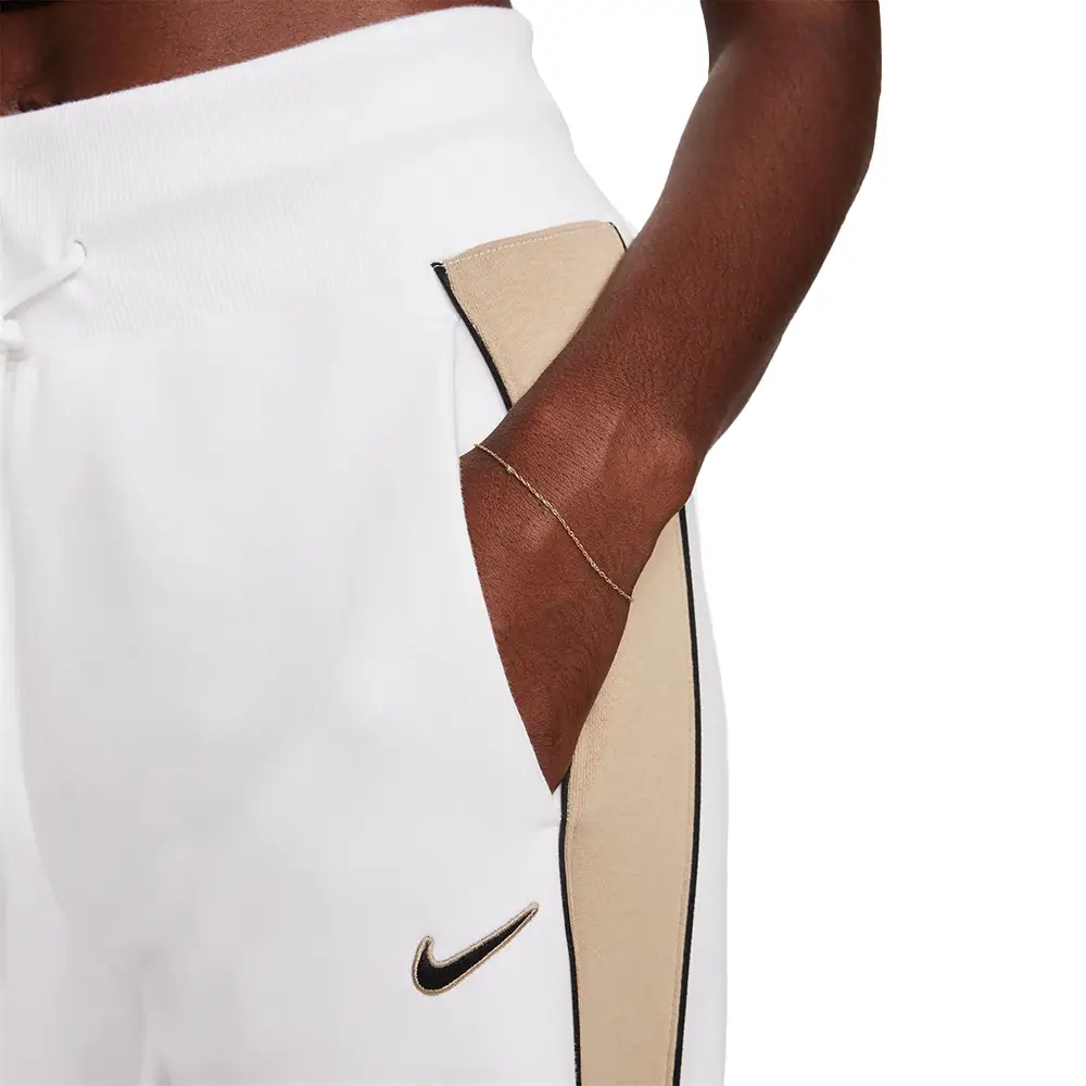Sportswear Phoenix Open-Hem Fleece Sweatpants - Image 4