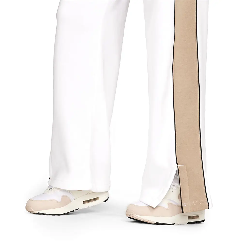 Sportswear Phoenix Open-Hem Fleece Sweatpants - Image 5