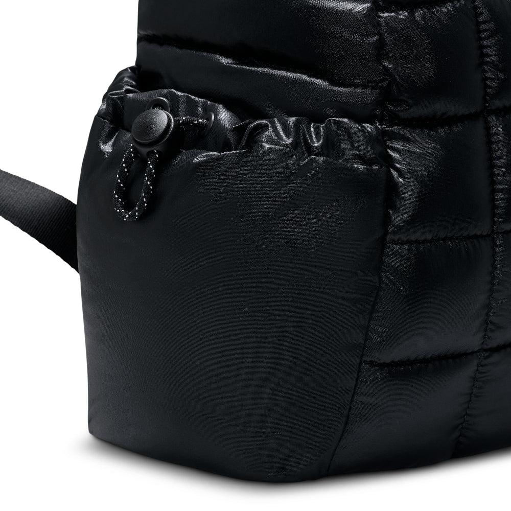 Sportswear Puffle Backpack (9L) Black - Image 4