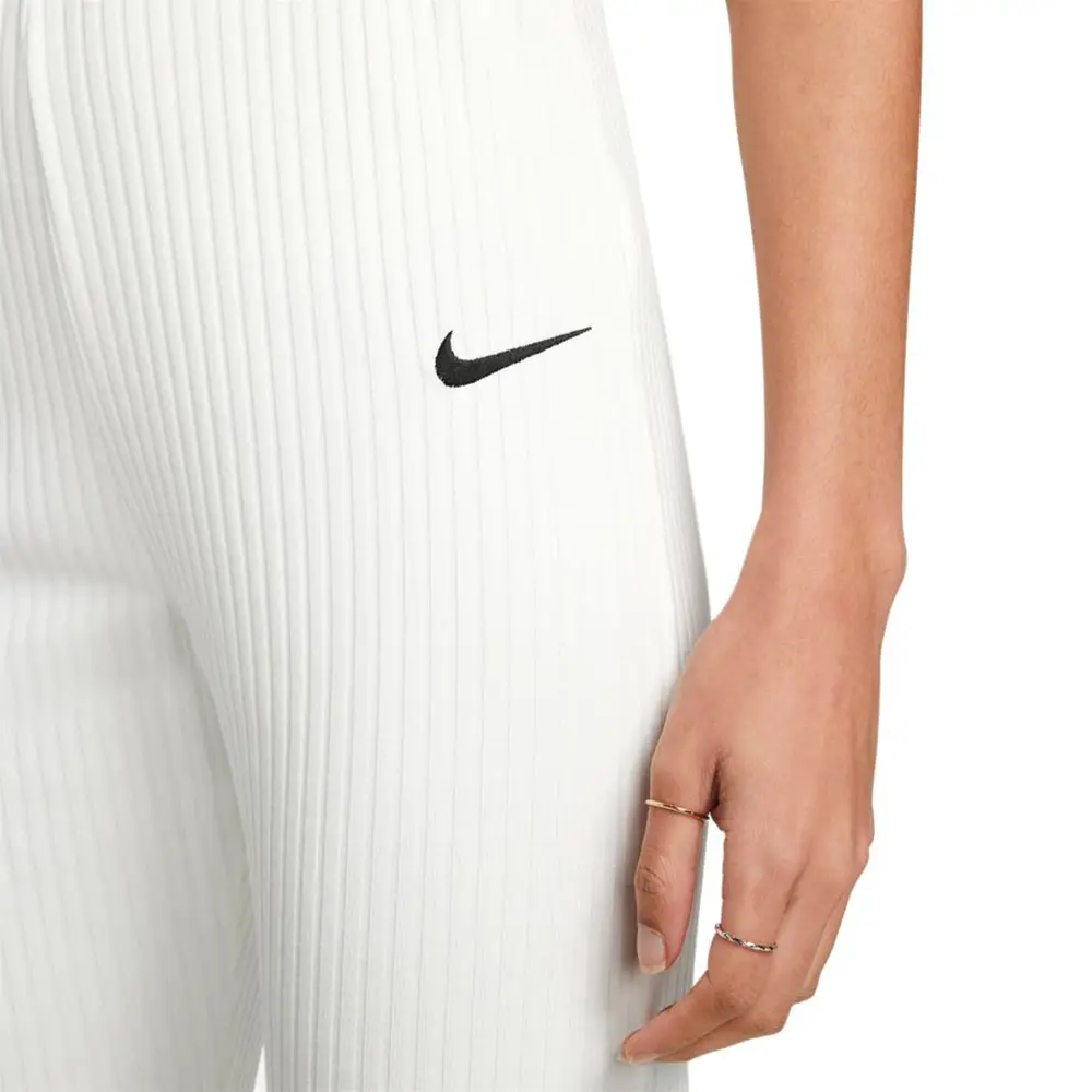 Sportswear Ribbed Jersey Pant - Image 3