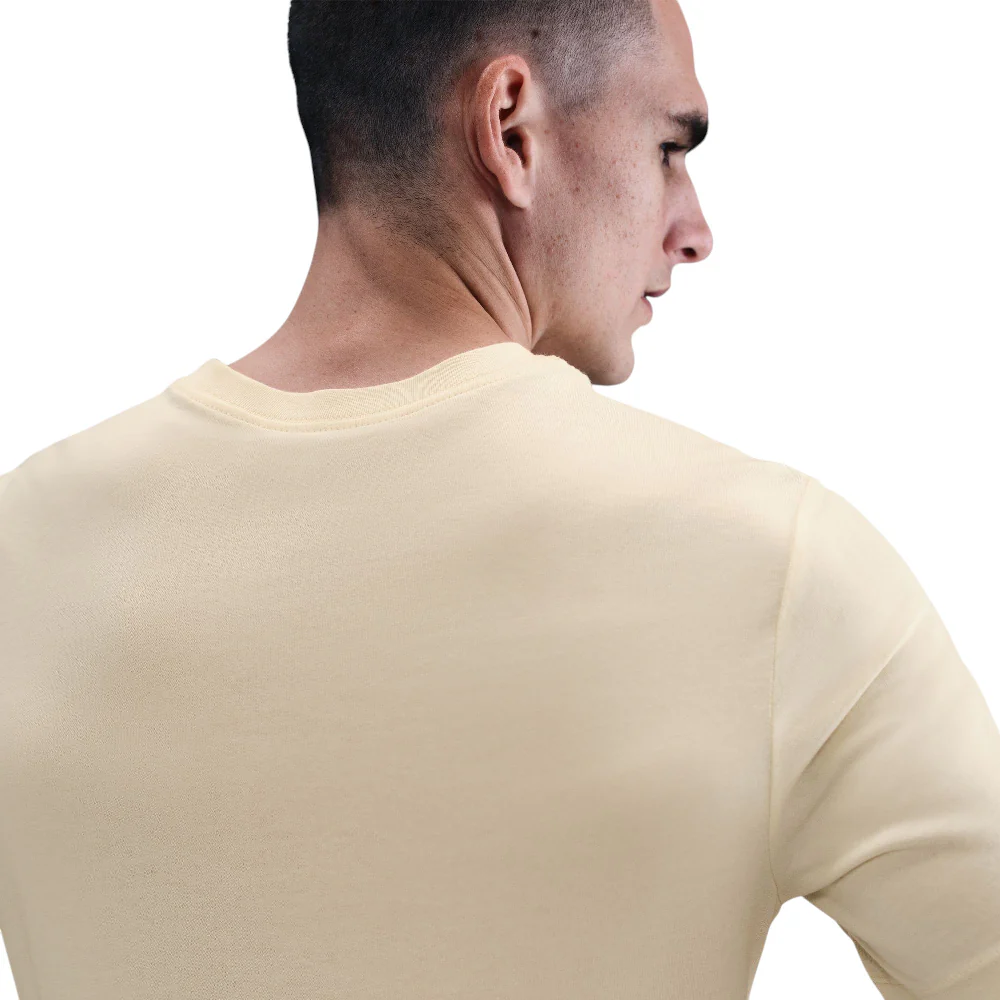 Sportswear Sole Food T-Shirt White - Image 4
