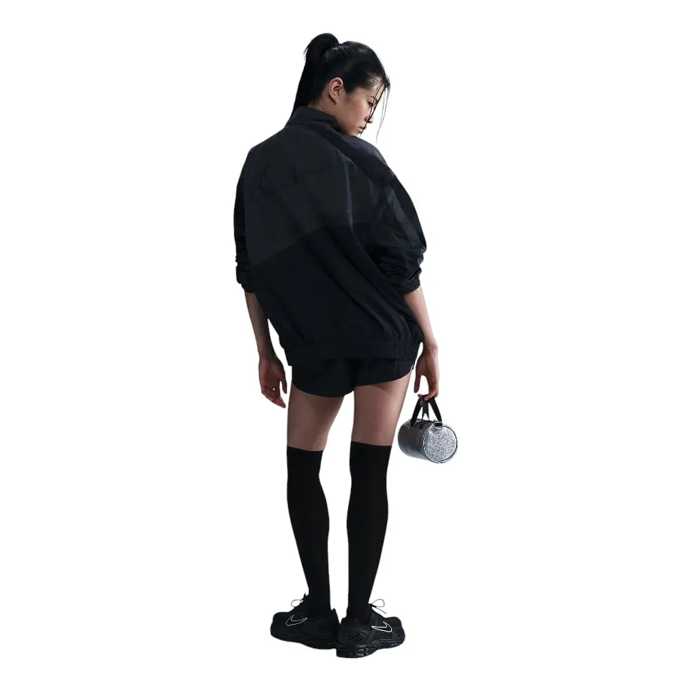 Sportswear Street Woven Jacket - Image 2