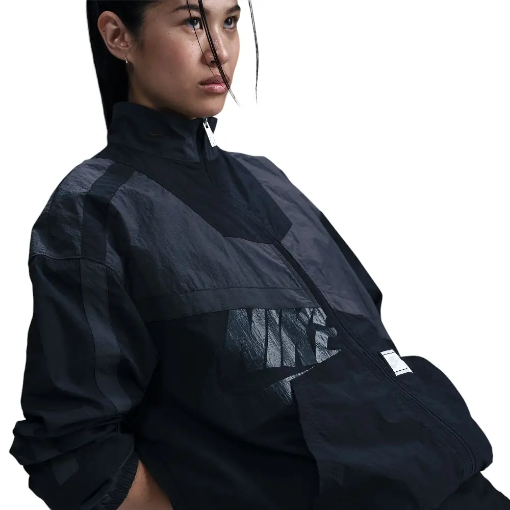 Sportswear Street Woven Jacket - Image 3